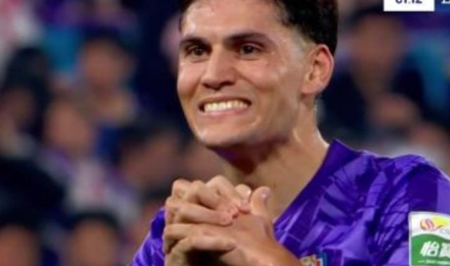 金年会体育-CBA篮球足球队的合作模式