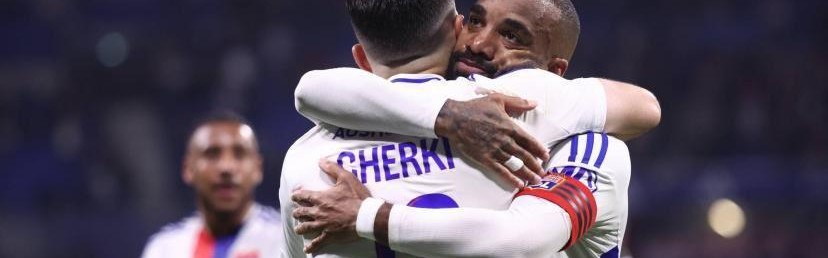 金年会体育-西甲联赛直播观看入口与推荐频道合集