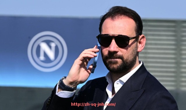 金年会体育-2024年NBA联盟对于假摔行为的执罚是否产生威慑效果