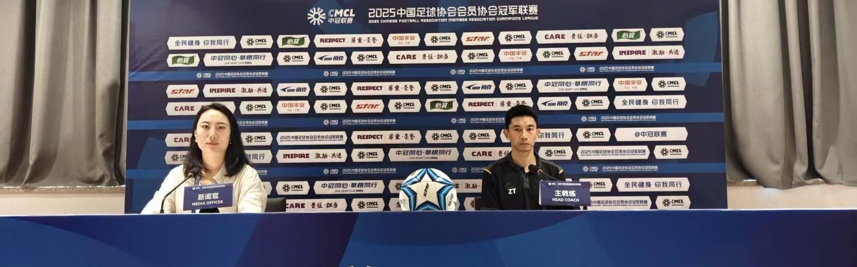 金年会体育-德甲与德乙球队破产案例及体育经济风险分析