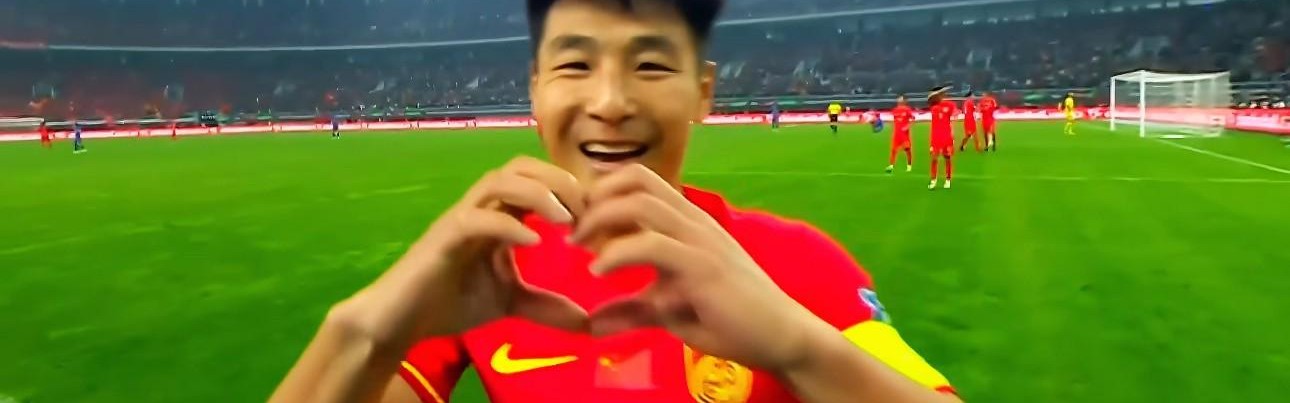 金年会体育-火箭队赛程回放资源及观看渠道推荐