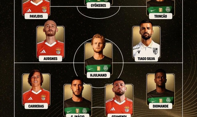 金年会体育-法甲本赛季球队成绩总览：积分、胜负与净胜球