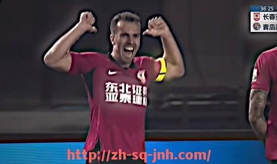 金年会体育-如何收看西甲联赛第29轮比赛的直播及赛程安排