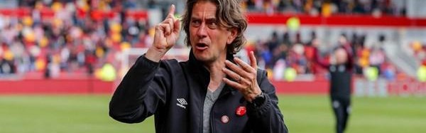 金年会体育-法甲各队队长的领导力及场上表现对比