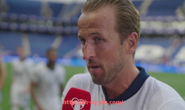 金年会体育-中国足球国家队与CBA的关系：两者之间的互动