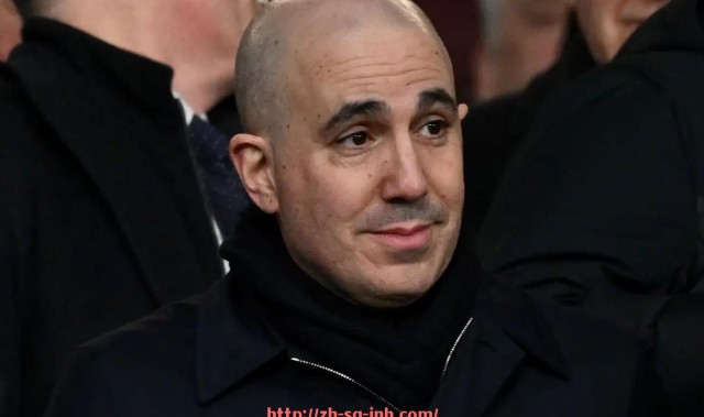 金年会体育-西甲直播收费情况及免费资源获取方式解析