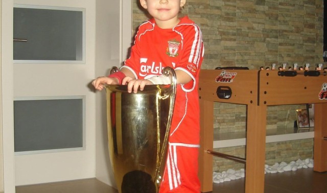 金年会体育-CBA足球队球员名单“球球”相关信息