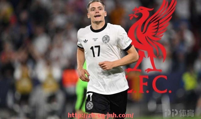 金年会体育-当前德甲联赛中最强球队是哪支？权威实力盘点