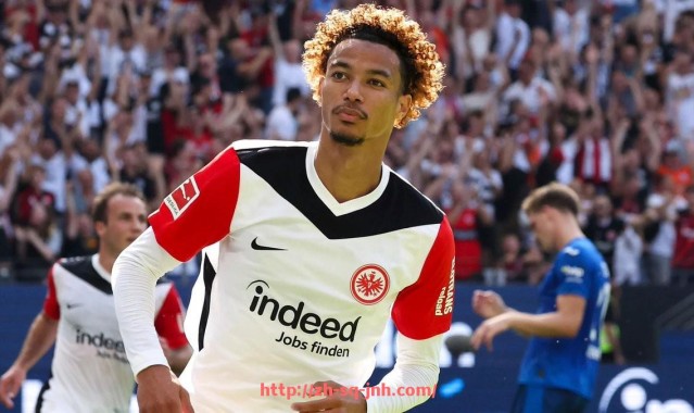 金年会体育-如何购买NBA官方正规球票指南