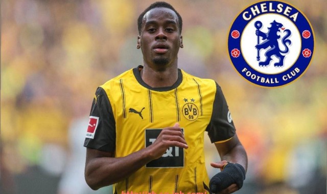 金年会体育-西甲19-20赛季积分榜与各队赛程对比