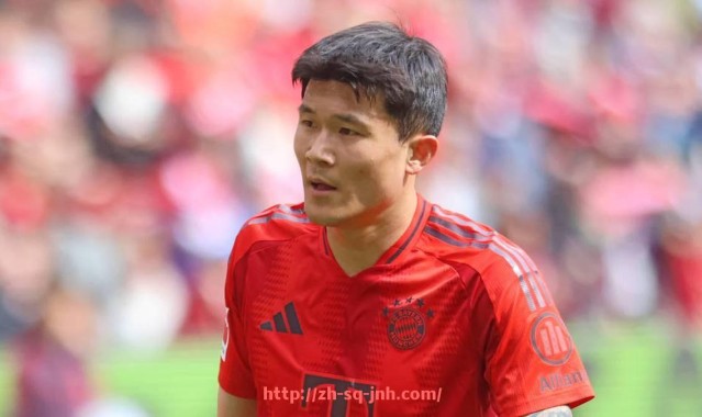 金年会体育-2014火箭队重大交易事件与影响分析