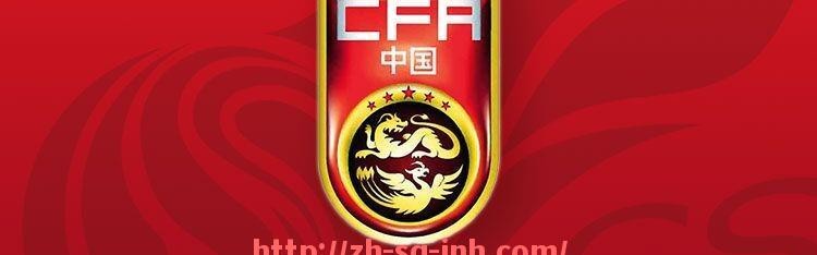 金年会体育-英超比赛中球员数据分析及关键技术指标解读