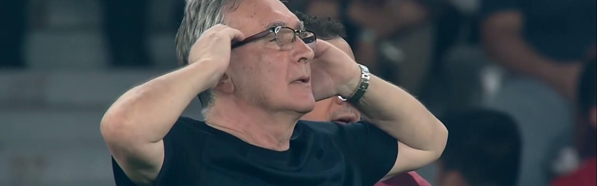 金年会体育-西甲足球联赛购买：如何购买西甲足球联赛相关票务与商品