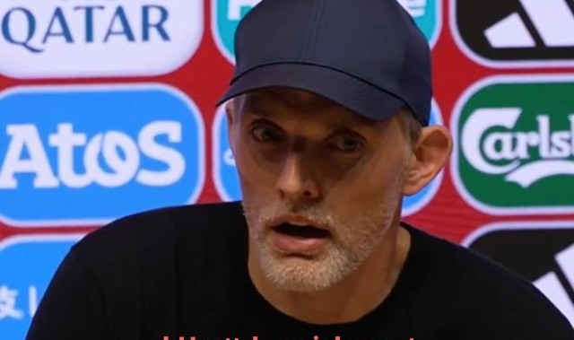 金年会体育-法甲顶尖球员未来职业发展与潜力展望