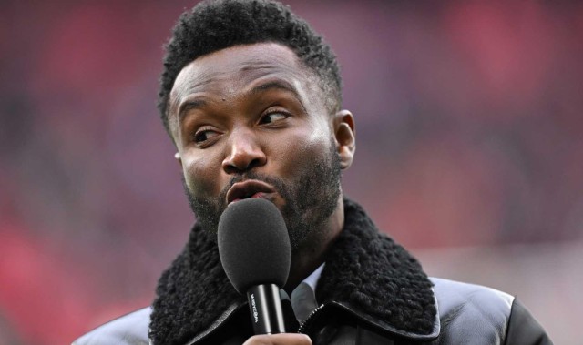 金年会体育-2017年中超联赛赛况的详细回顾与分析