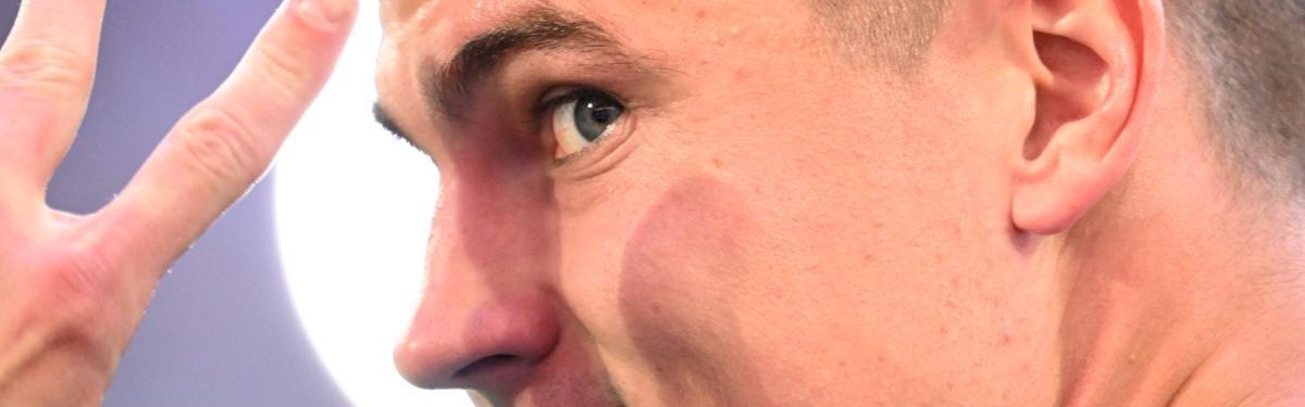 金年会体育-德甲穿黑色球衣的球队及其象征意义详解