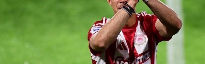 金年会体育-德甲球队的logo:解读德甲各球队的logo设计与背后故事