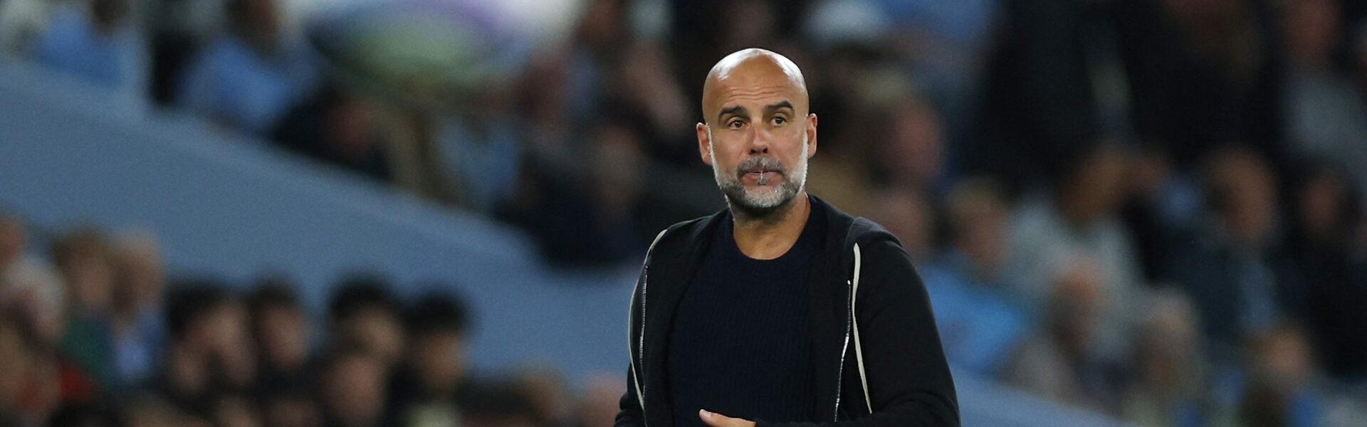 金年会体育-权健足球俱乐部2025中超赛程详解及球队备战动态