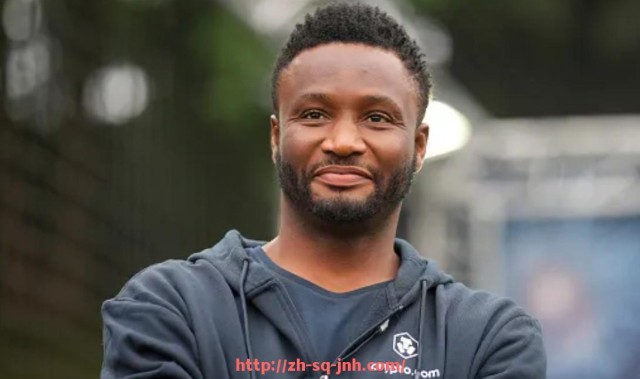 金年会体育-西甲赛程中梅西缺席首发的比赛影响分析