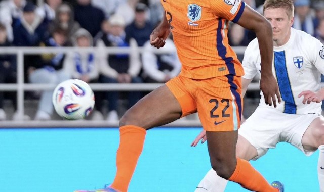 金年会体育-世俱杯参赛队伍账号粉丝趋势及粉丝增长分析