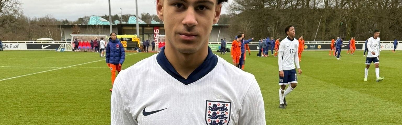 金年会体育-法甲球员合同年限与转会条款数据整理