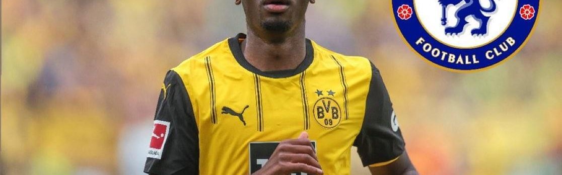 金年会体育-法甲联赛防守端战术打法与最佳防守战术组合剖析