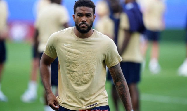 金年会体育-欧冠与NBA商业模式与全球影响力对比研究