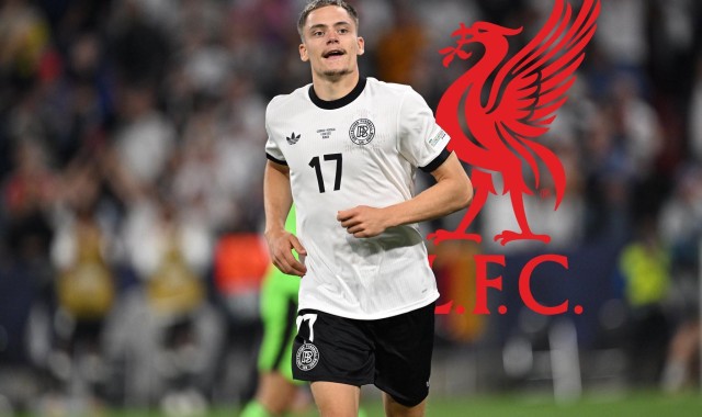 金年会体育-欧冠 西甲联赛时间：西甲与欧冠联赛的赛程时间对比与安排