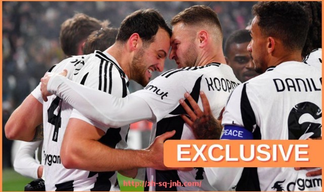 金年会体育-2024年NBA球队引入新科技手段优化训练流程的效果反馈