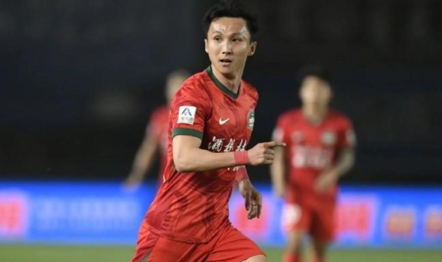 金年会体育-世俱杯比赛球队平均跑动距离及体能消耗分析