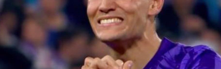 金年会体育-意甲球队之间的爱恨情仇故事与历史恩怨盘点