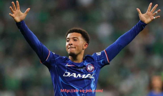 金年会体育-1011赛季欧冠赛程安排及重要比赛盘点