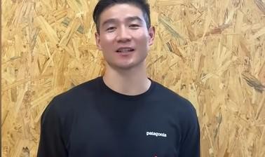 金年会体育-西甲与英超近年不败战绩对比与分析