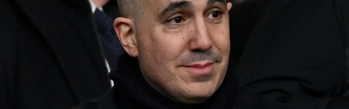 金年会体育-西甲直播收费情况及免费资源获取方式解析