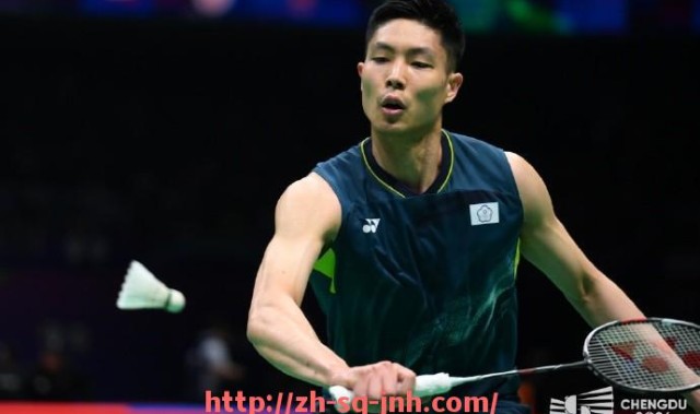 金年会体育-法甲球员训练表现及体能数据综合评估