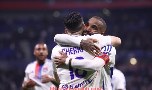 金年会体育-西甲联赛直播观看入口与推荐频道合集