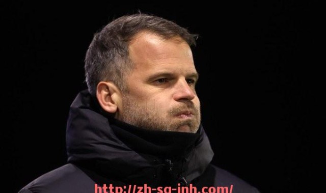 金年会体育-2019年英超客场球衣设计风格与销量数据