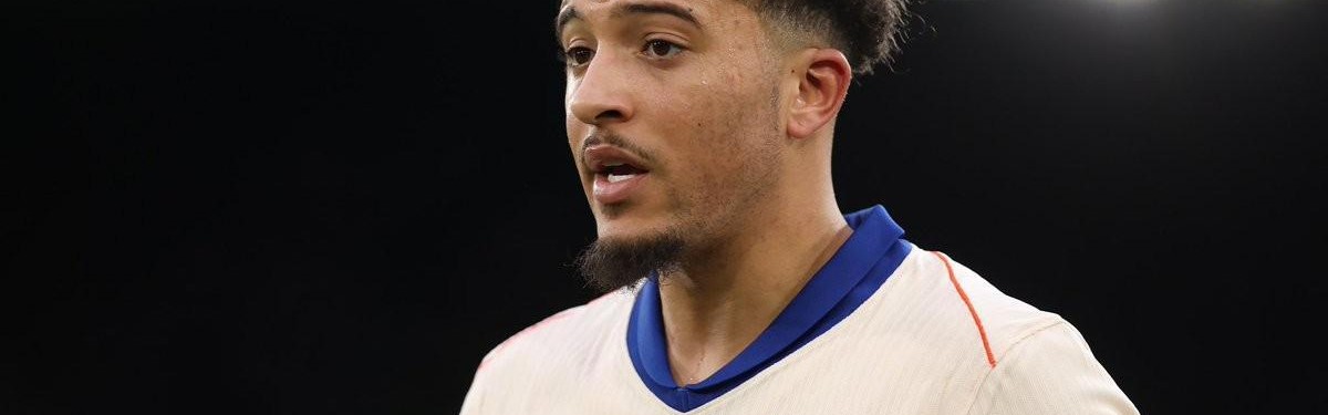 金年会体育-2024-2025赛季法甲外援市场整体评估报告