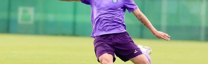 金年会体育-专注腰腹部的健身器材推荐：提高核心力量的最佳选择