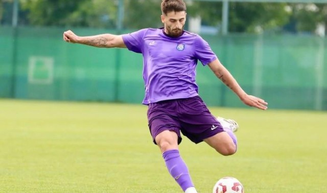 金年会体育-专注腰腹部的健身器材推荐：提高核心力量的最佳选择