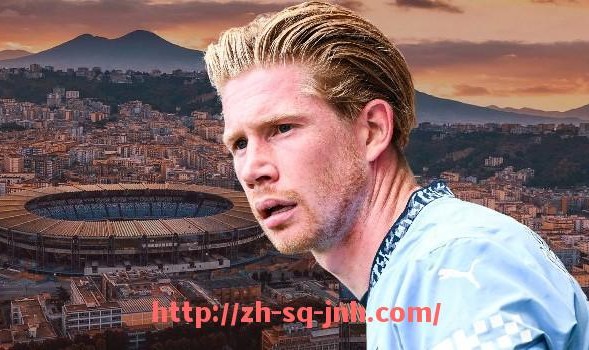 金年会体育-法甲外援技术适应问题：战术文化与语言障碍的影响