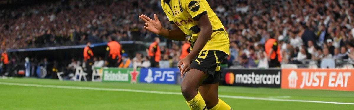 金年会体育-2017-18赛季德甲红牛球队发展及影响力解读