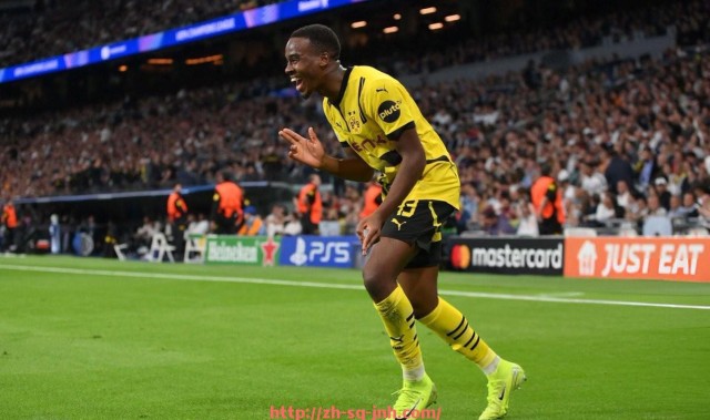 金年会体育-法甲球队战术调整的最新趋势与实践经验总结