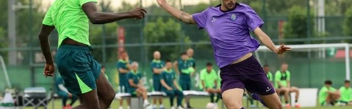 金年会体育-世俱杯攻守转换速度最快的球员盘点及转换成功率数据分析