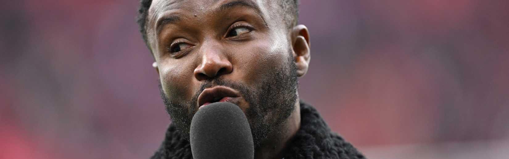 金年会体育-2017年中超联赛赛况的详细回顾与分析