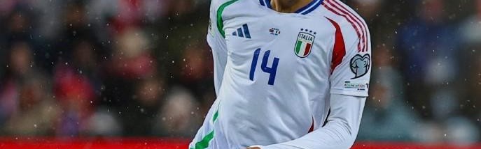 金年会体育-来自加纳的球员在英超赛场上的历史表现盘点