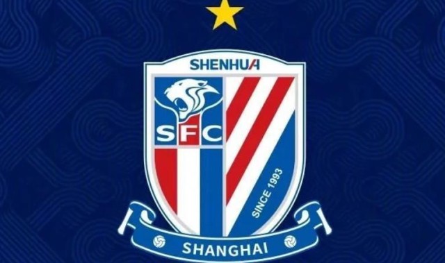 金年会体育-2017年6月西甲赛程详解及赛季尾声关键比赛预测