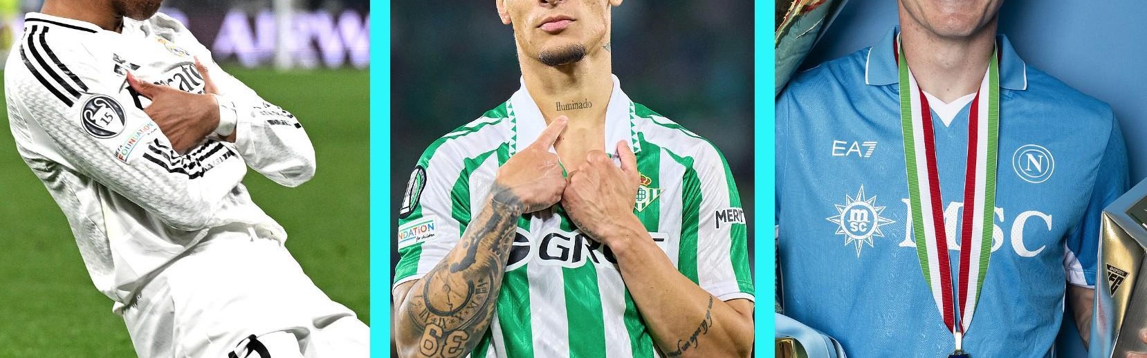 金年会体育-NBA定制鞋垫背后的科技与球员选择依据