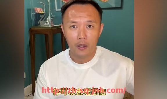 金年会体育-世俱杯在哪个平台可以观看？全网主流直播平台汇总与观看方式详解