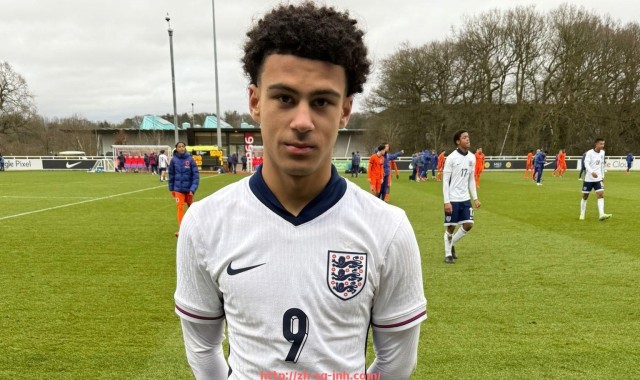 金年会体育-法甲球员合同年限与转会条款数据整理